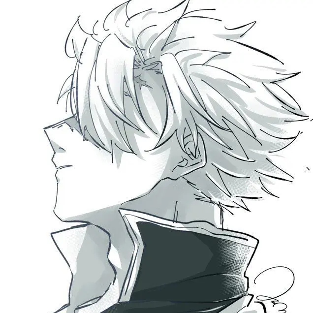 dmrg_0208의 시나즈가와 사네미