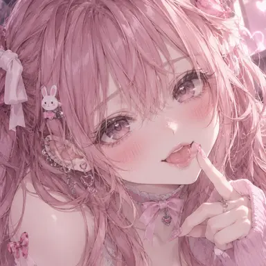 Profile image of 모모