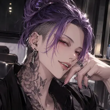 Profile image of 미사토