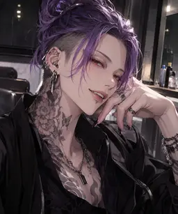 Profile image of 미사토