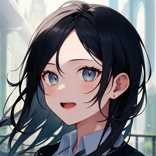 葵