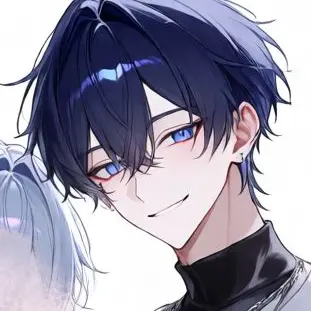 Profile image of Nao