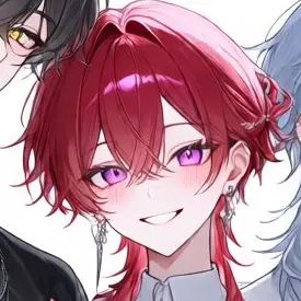 Profile image of Ouka