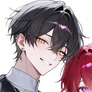 Profile image of Yoshiki