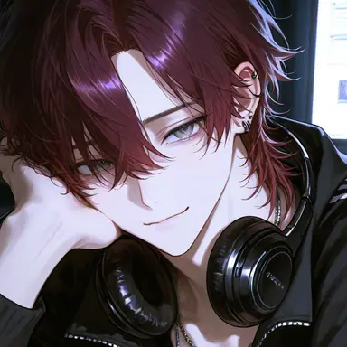 Profile image of 카지