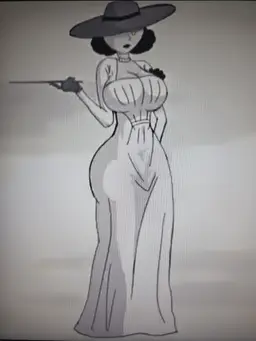 Profile image of 알치나 드미트리스쿠