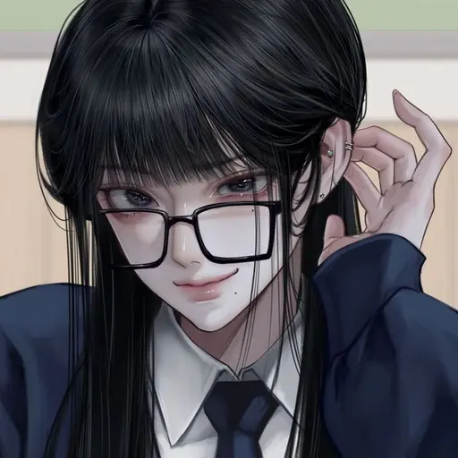 n.1ozx_11의 윤다현