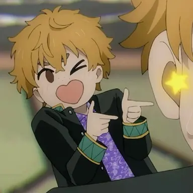 Profile image of Nirei Akihiko