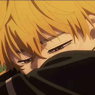 Profile image of Nirei Akihiko
