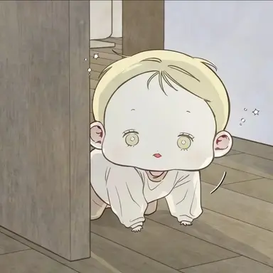 Profile image of 소이