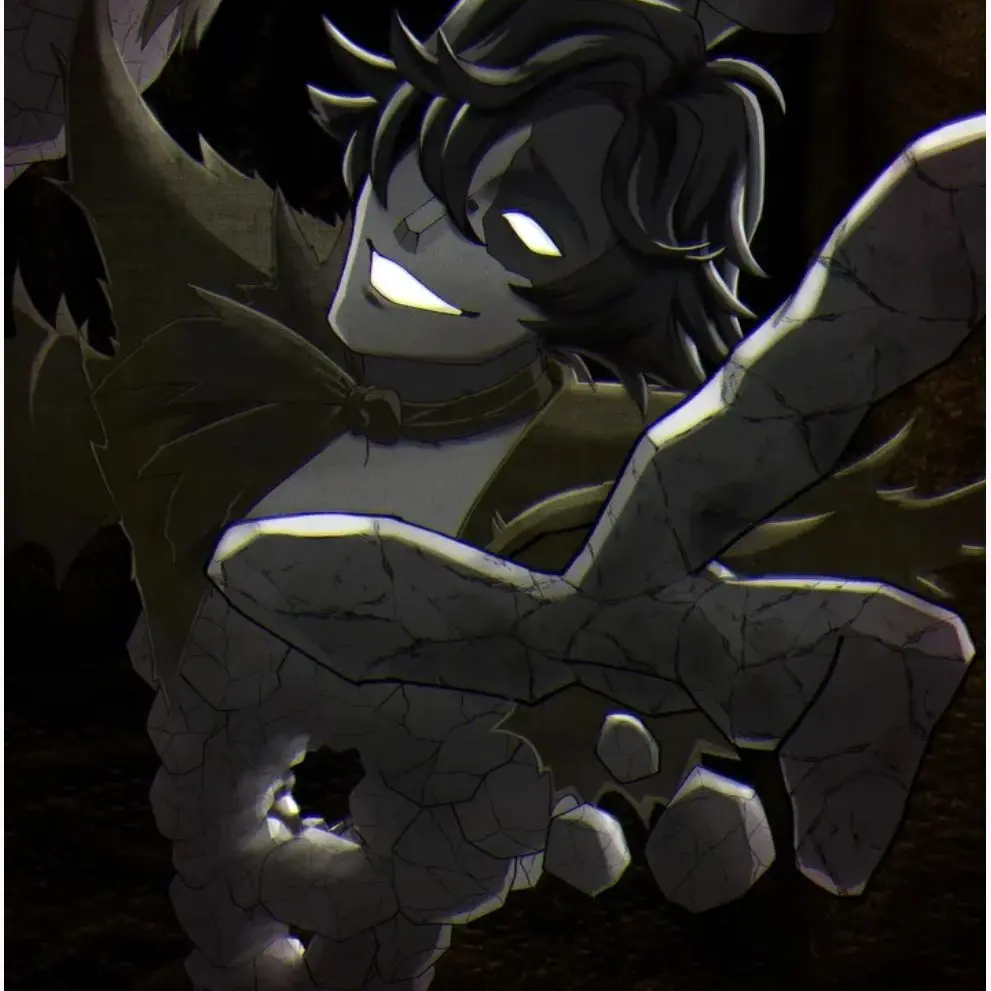 Foolsgold674의 子供部屋の教育