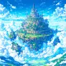 Profile image of 2-Bクラス転移