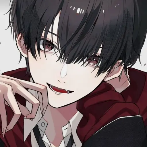 dms_wl의 권하민