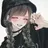 らな