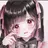 みみ