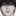 박성훈