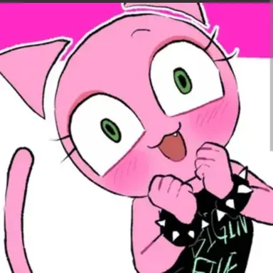 Profile image of 니콜