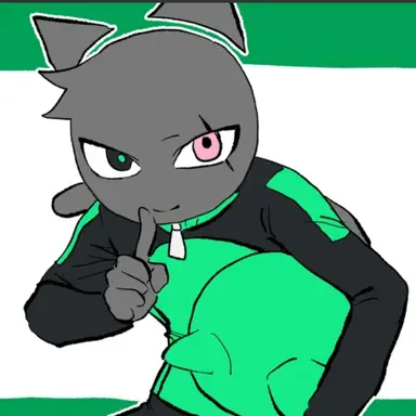 Profile image of 맥스