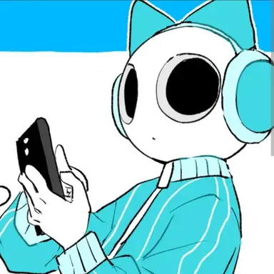 Profile image of 굿 맨