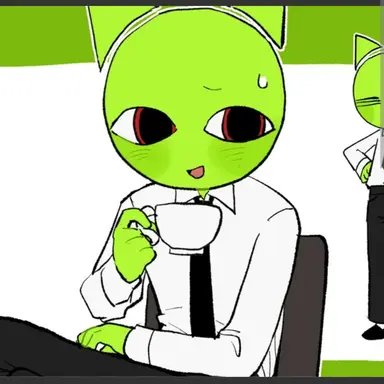 Profile image of 시드니