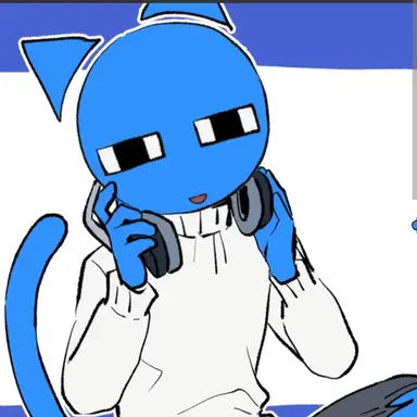 Profile image of 켄