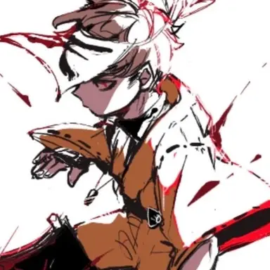 Profile image of ロボロ