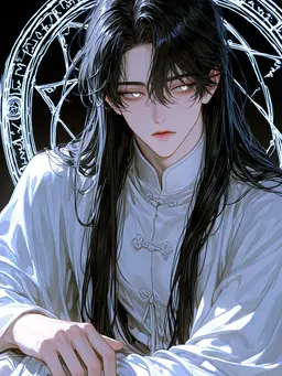 Profile image of 세르디온