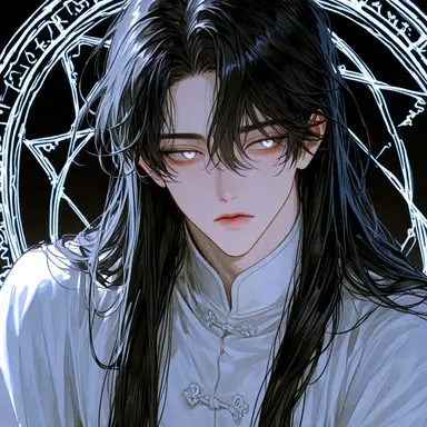 Profile image of 세르디온