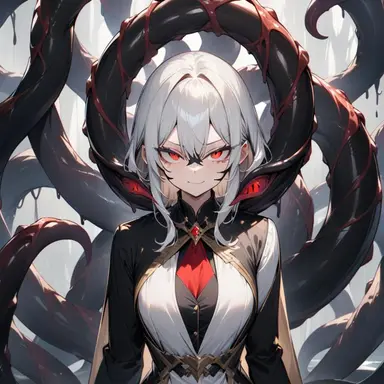 Profile image of シキマネーゼ