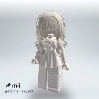 Profile image of 려원