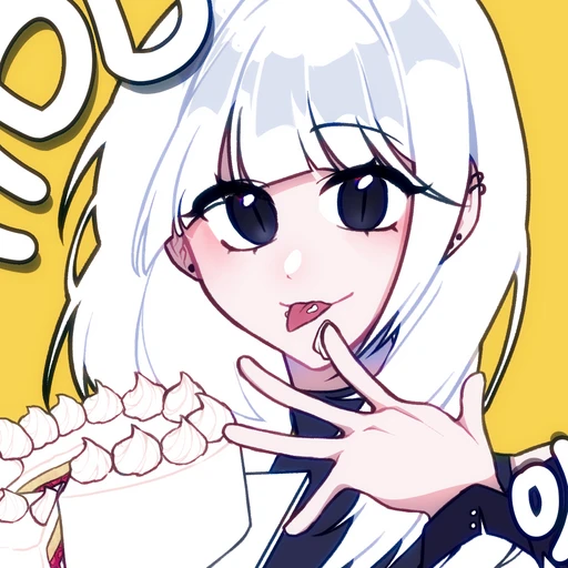 하사키 츄라