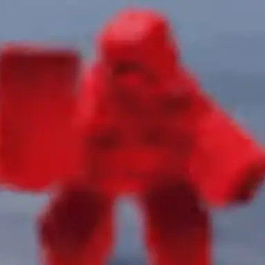 Profile image of 쿨키드