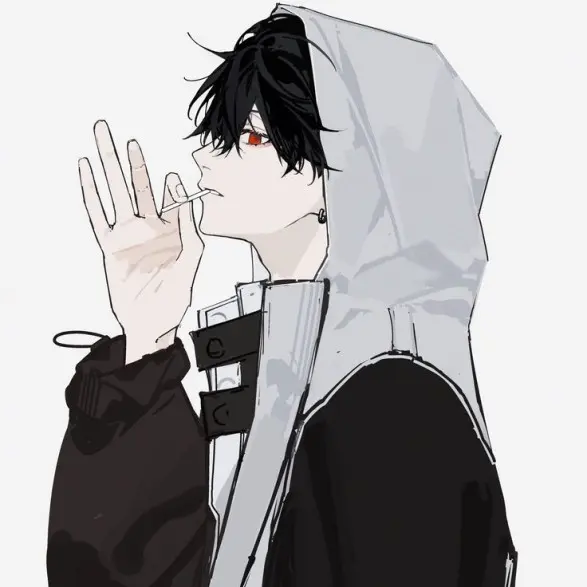 QuietScarf7616의 한 준상