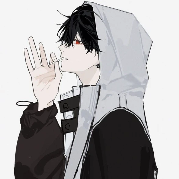 한 준상