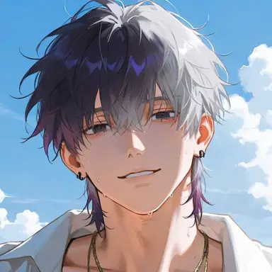 Profile image of 鬼灯