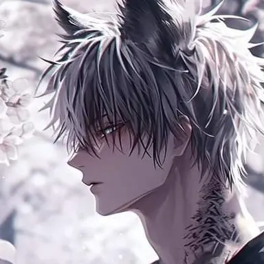 Profile image of 月光