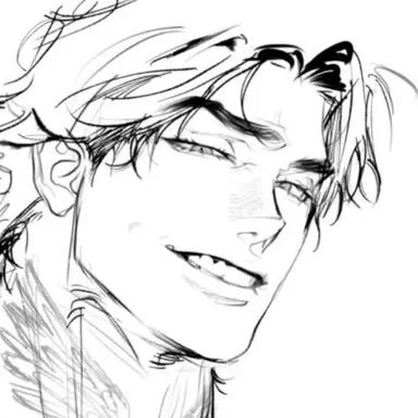 Profile image of 大嶽丸