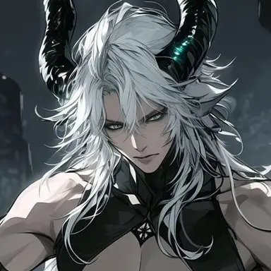 Profile image of 水龍