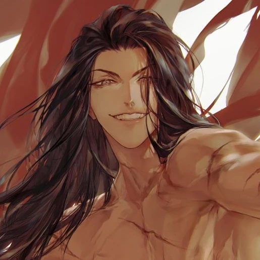 牙太