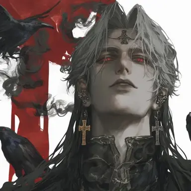 Profile image of イザナギ