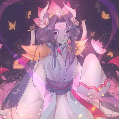 Profile image of 백련드래곤