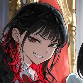 Profile image of あかり