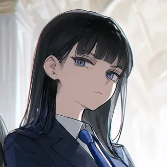 Profile image of つかさ