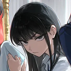 Profile image of ひとみ