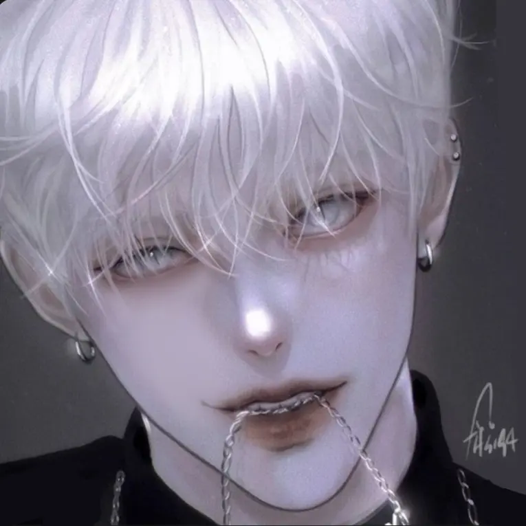 StiffBrisk1405의 피승혁