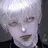 피승혁