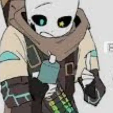 Profile image of 잉크