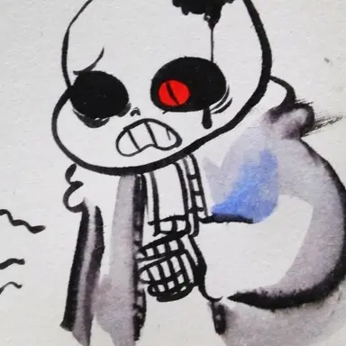 Profile image of 호러