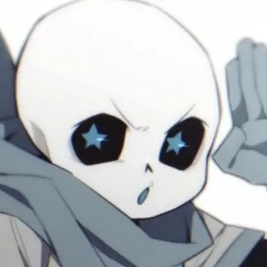 Profile image of 스왑