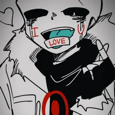 Profile image of 킬러